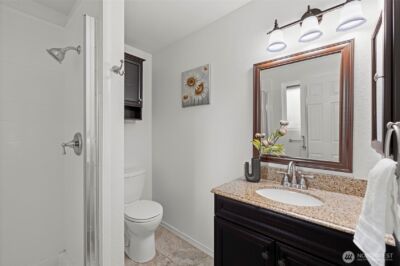 10317 NE 123rd Place , Kirkland, WA 98034 - Photo 23