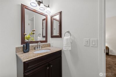 10317 NE 123rd Place , Kirkland, WA 98034 - Photo 24