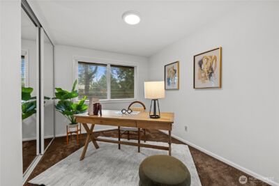 10317 NE 123rd Place , Kirkland, WA 98034 - Photo 25