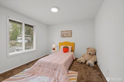 10317 NE 123rd Place , Kirkland, WA 98034 - Photo 26