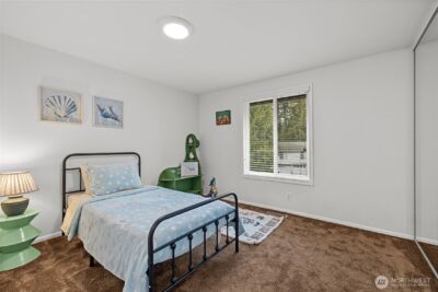 10317 NE 123rd Place , Kirkland, WA 98034 - Photo 27