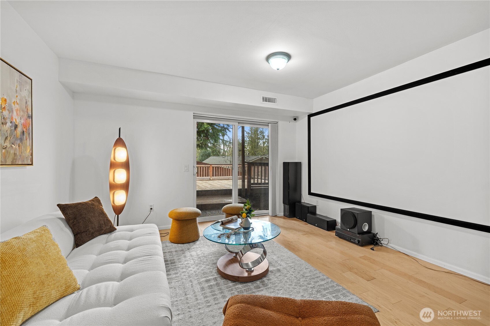 10317 NE 123rd Place , Kirkland, WA 98034