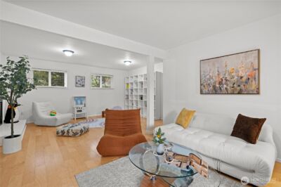 10317 NE 123rd Place , Kirkland, WA 98034 - Photo 29