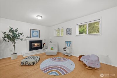 10317 NE 123rd Place , Kirkland, WA 98034 - Photo 30