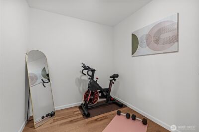 10317 NE 123rd Place , Kirkland, WA 98034 - Photo 31