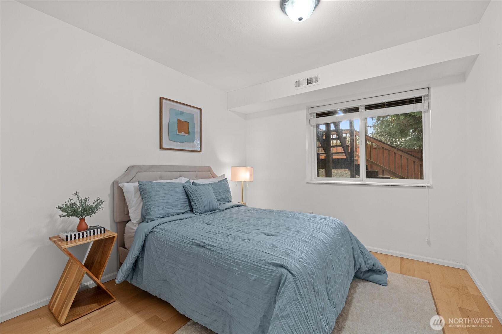 10317 NE 123rd Place , Kirkland, WA 98034