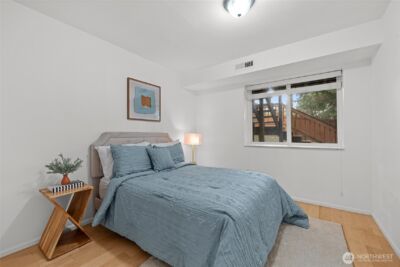 10317 NE 123rd Place , Kirkland, WA 98034 - Photo 32