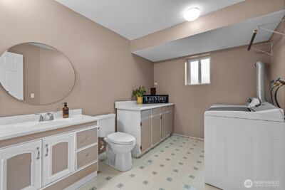 10317 NE 123rd Place , Kirkland, WA 98034 - Photo 33