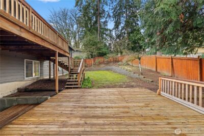 10317 NE 123rd Place , Kirkland, WA 98034 - Photo 35