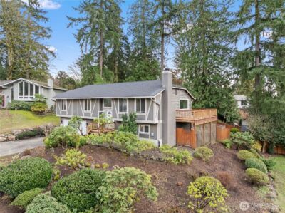 10317 NE 123rd Place , Kirkland, WA 98034 - Photo 36