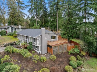 10317 NE 123rd Place , Kirkland, WA 98034 - Photo 37