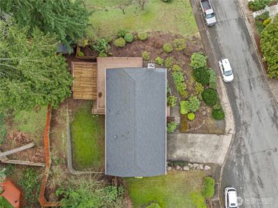 10317 NE 123rd Place , Kirkland, WA 98034 - Photo 38