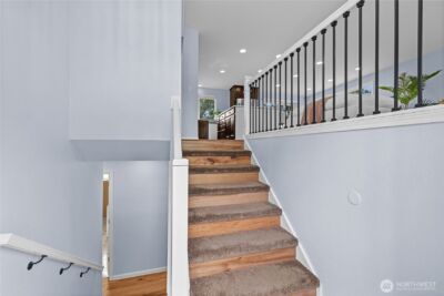 10317 NE 123rd Place , Kirkland, WA 98034 - Photo 5