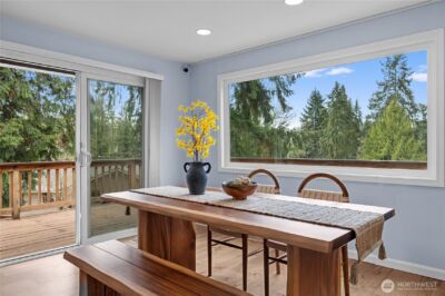 10317 NE 123rd Place , Kirkland, WA 98034 - Photo 10