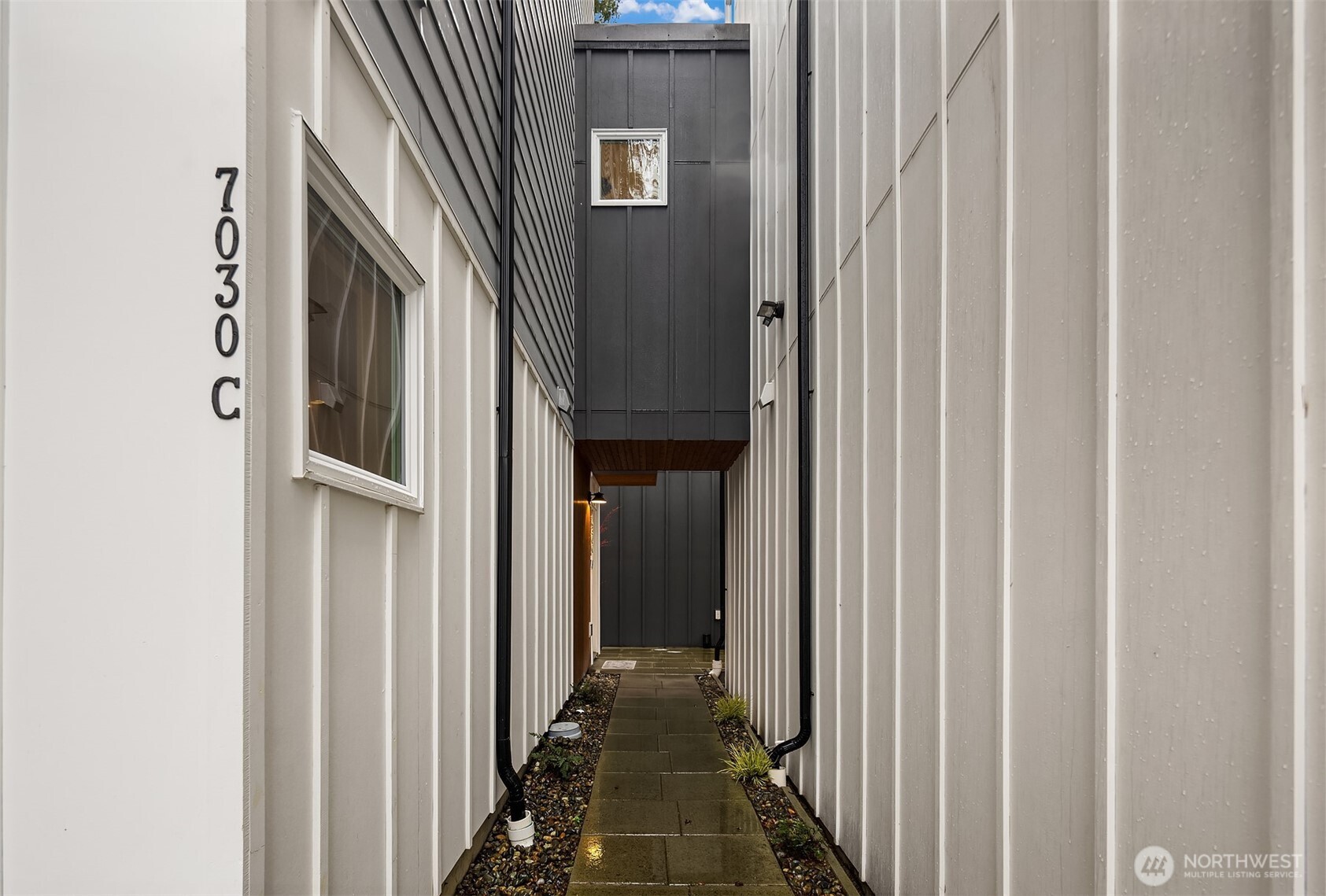 7030 Mary Avenue NW #C, Seattle, WA 98117