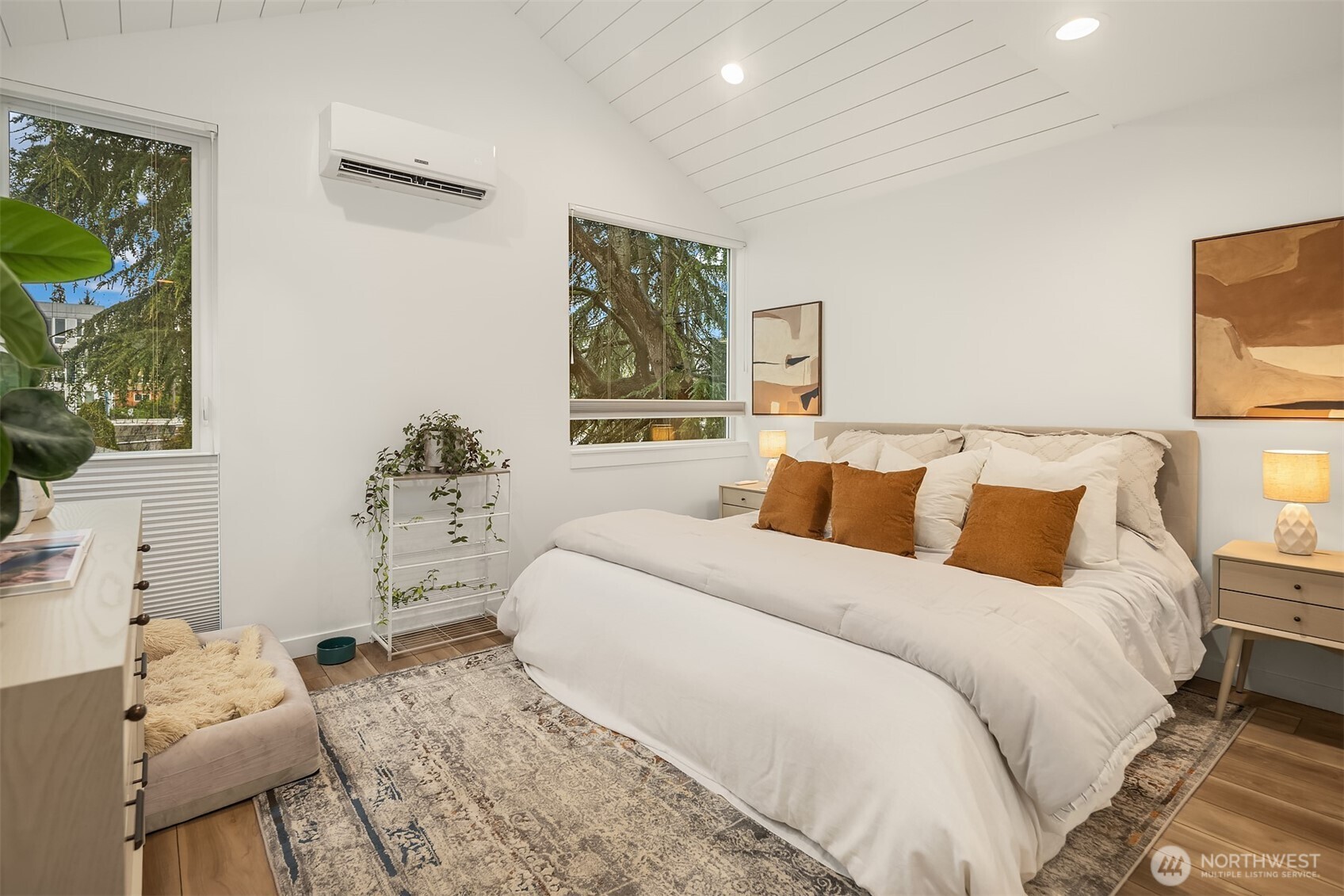 7030 Mary Avenue NW #C, Seattle, WA 98117