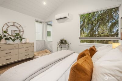 7030 Mary Avenue NW #C, Seattle, WA 98117 - Photo 12