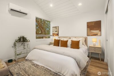 7030 Mary Avenue NW #C, Seattle, WA 98117 - Photo 13