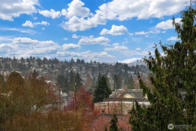 7030 Mary Avenue NW #C, Seattle, WA 98117 - Photo 16