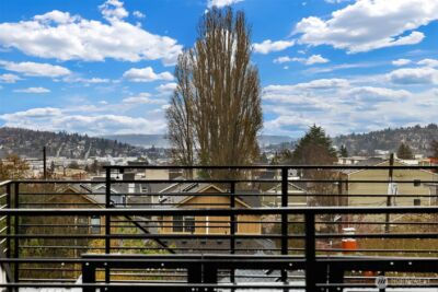 7030 Mary Avenue NW #C, Seattle, WA 98117 - Photo 17