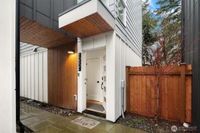 7030 Mary Avenue NW #C, Seattle, WA 98117 - Photo 18