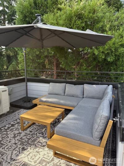 7030 Mary Avenue NW #C, Seattle, WA 98117 - Photo 21