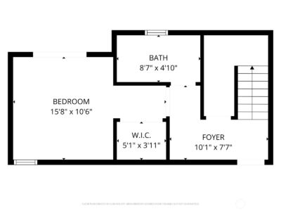 7030 Mary Avenue NW #C, Seattle, WA 98117 - Photo 22