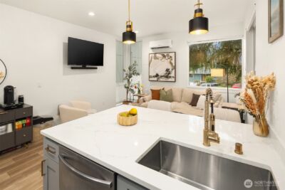 7030 Mary Avenue NW #C, Seattle, WA 98117 - Photo 6