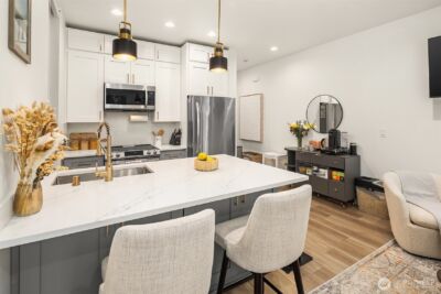 7030 Mary Avenue NW #C, Seattle, WA 98117 - Photo 8