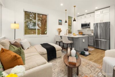 7030 Mary Avenue NW #C, Seattle, WA 98117 - Photo 10