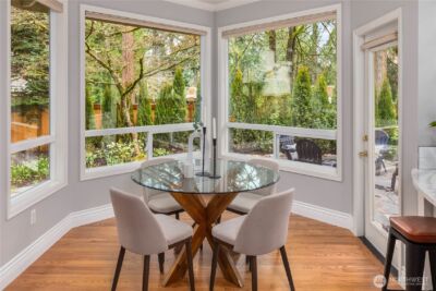 16651 Northup (private lane) Way , Bellevue, WA 98008 - Photo 13