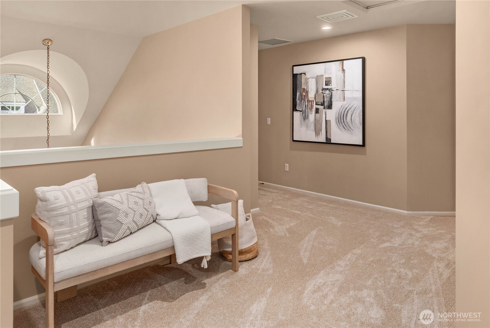 16651 Northup (private lane) Way , Bellevue, WA 98008