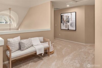 16651 Northup (private lane) Way , Bellevue, WA 98008 - Photo 17