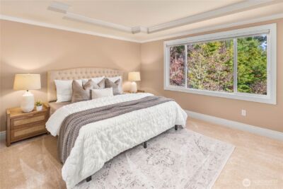 16651 Northup (private lane) Way , Bellevue, WA 98008 - Photo 18