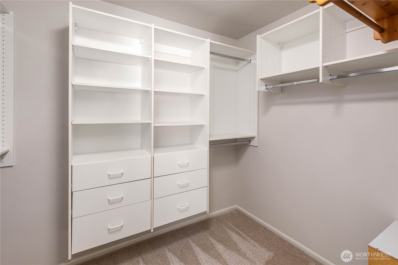 16651 Northup (private lane) Way , Bellevue, WA 98008