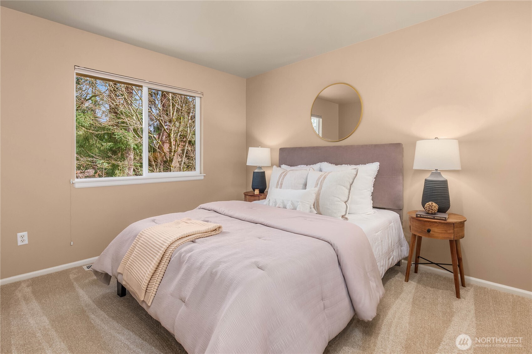 16651 Northup (private lane) Way , Bellevue, WA 98008