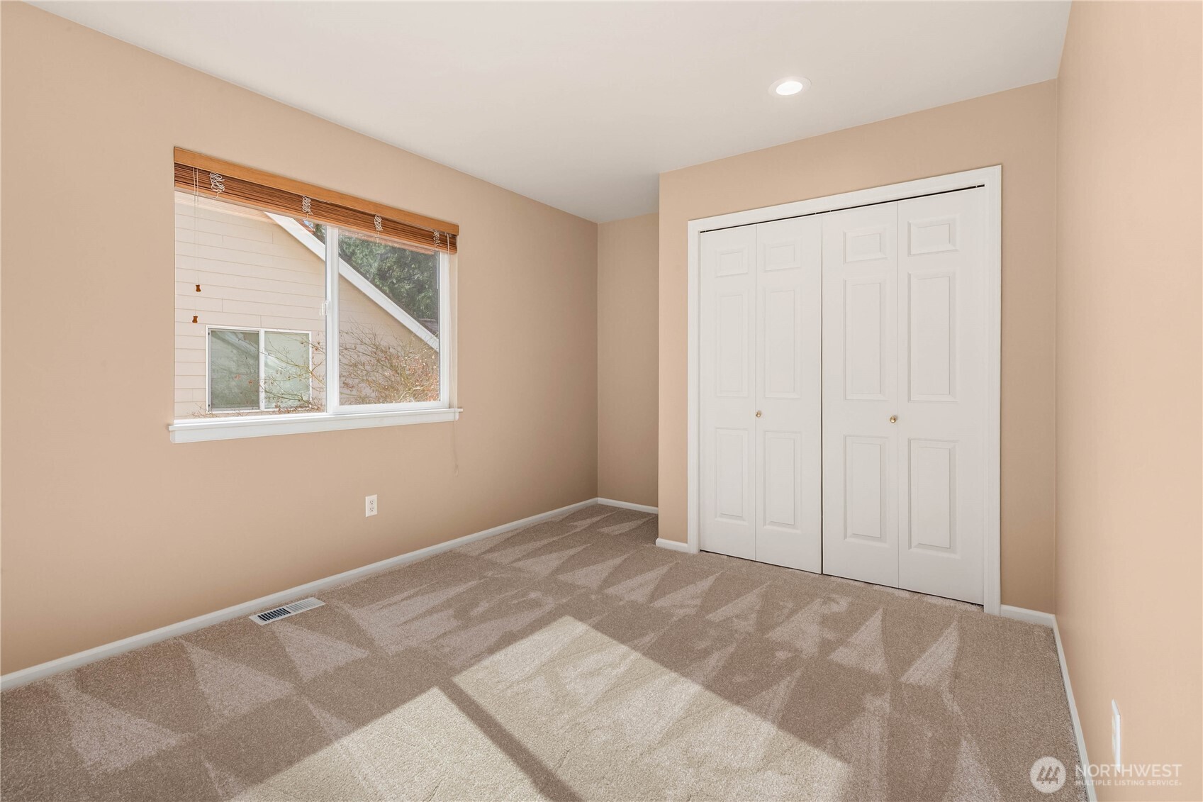 16651 Northup (private lane) Way , Bellevue, WA 98008