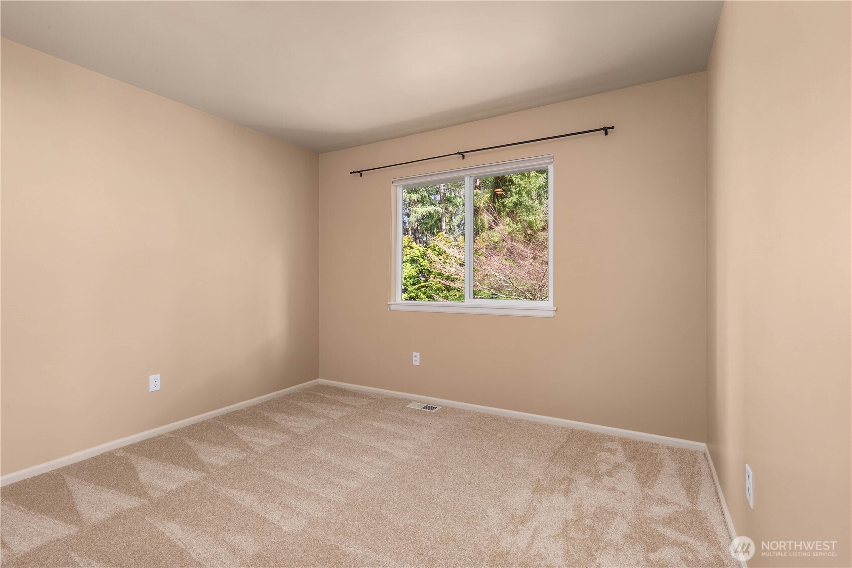 16651 Northup (private lane) Way , Bellevue, WA 98008