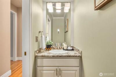 16651 Northup (private lane) Way , Bellevue, WA 98008 - Photo 29