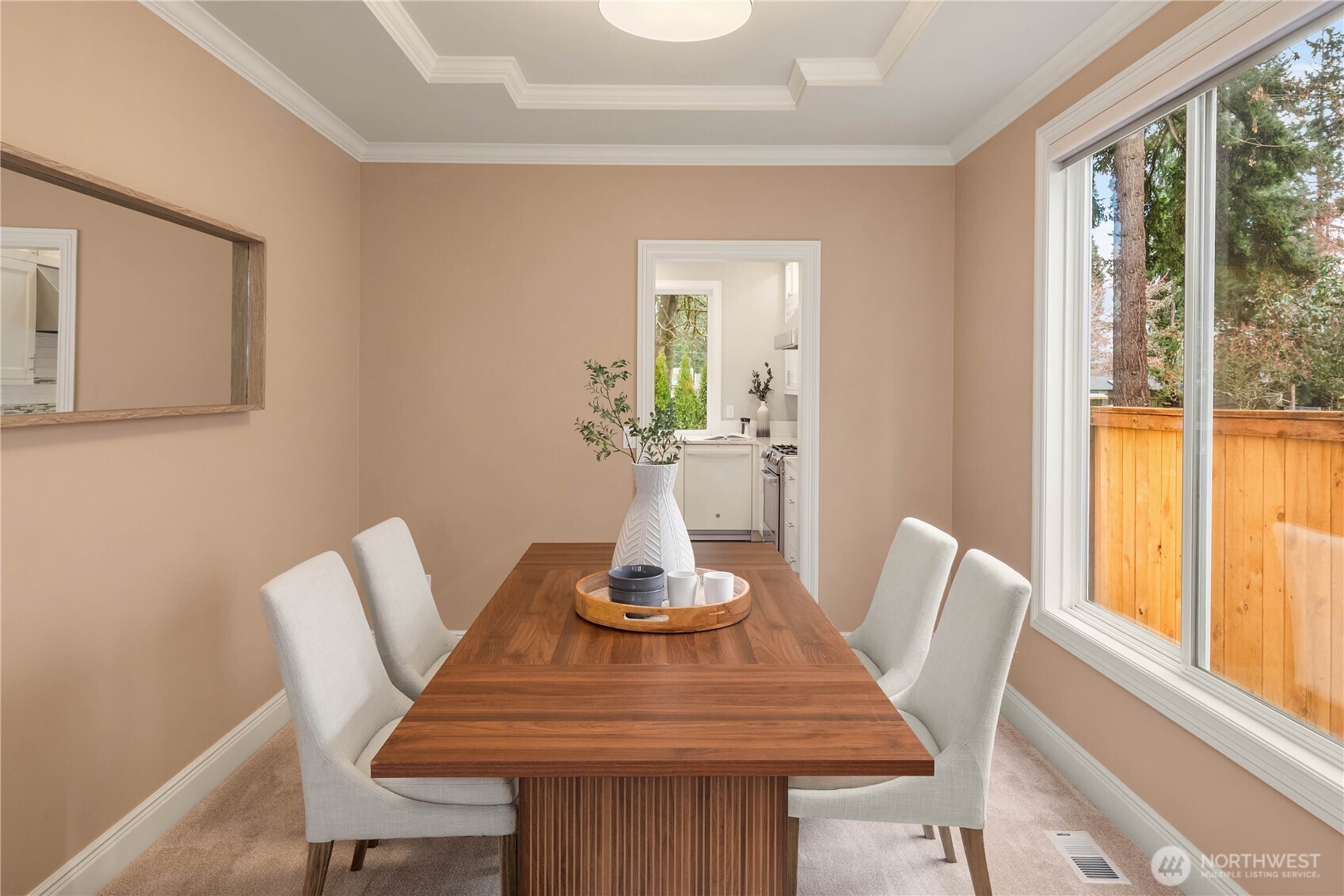 16651 Northup (private lane) Way , Bellevue, WA 98008