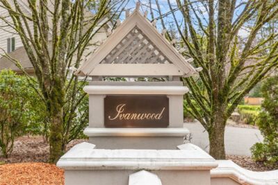 16651 Northup (private lane) Way , Bellevue, WA 98008 - Photo 31