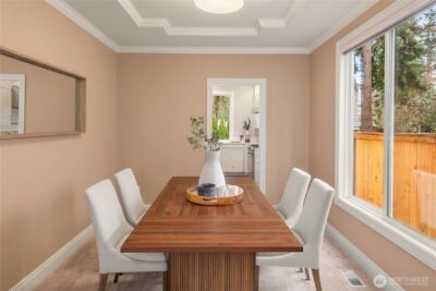 16651 Northup (private lane) Way , Bellevue, WA 98008 - Photo 4