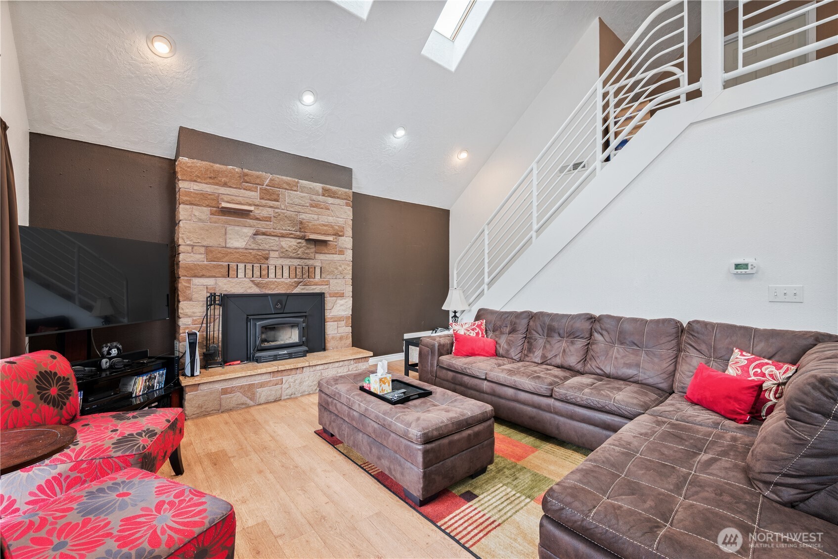 4514 Ohio Street , Longview, WA 98632