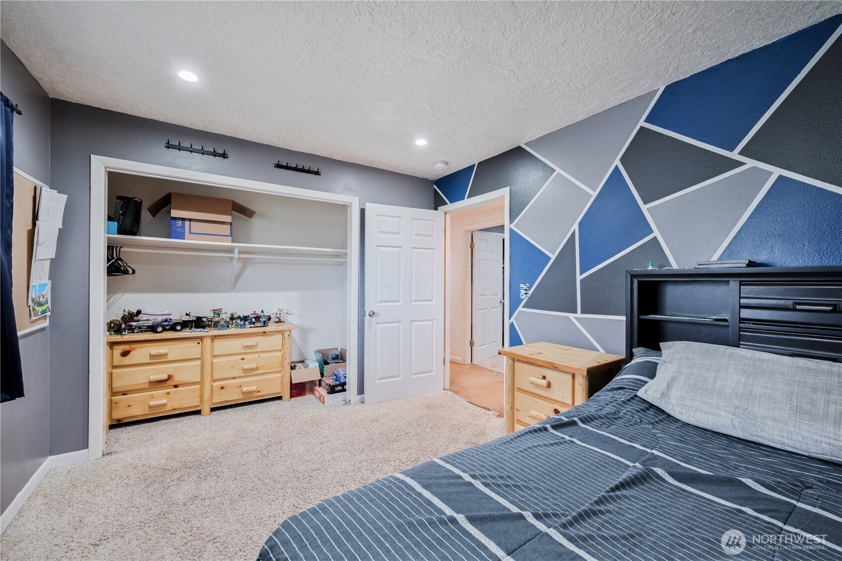 4514 Ohio Street , Longview, WA 98632