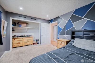 4514 Ohio Street , Longview, WA 98632 - Photo 11