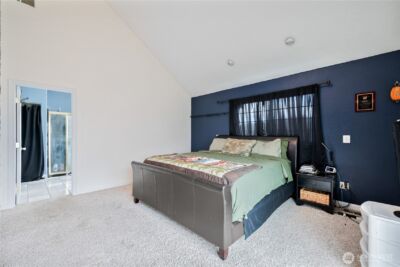 4514 Ohio Street , Longview, WA 98632 - Photo 12