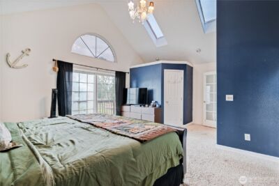 4514 Ohio Street , Longview, WA 98632 - Photo 13