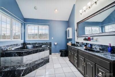 4514 Ohio Street , Longview, WA 98632 - Photo 14