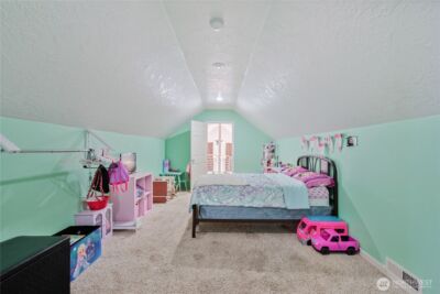 4514 Ohio Street , Longview, WA 98632 - Photo 15