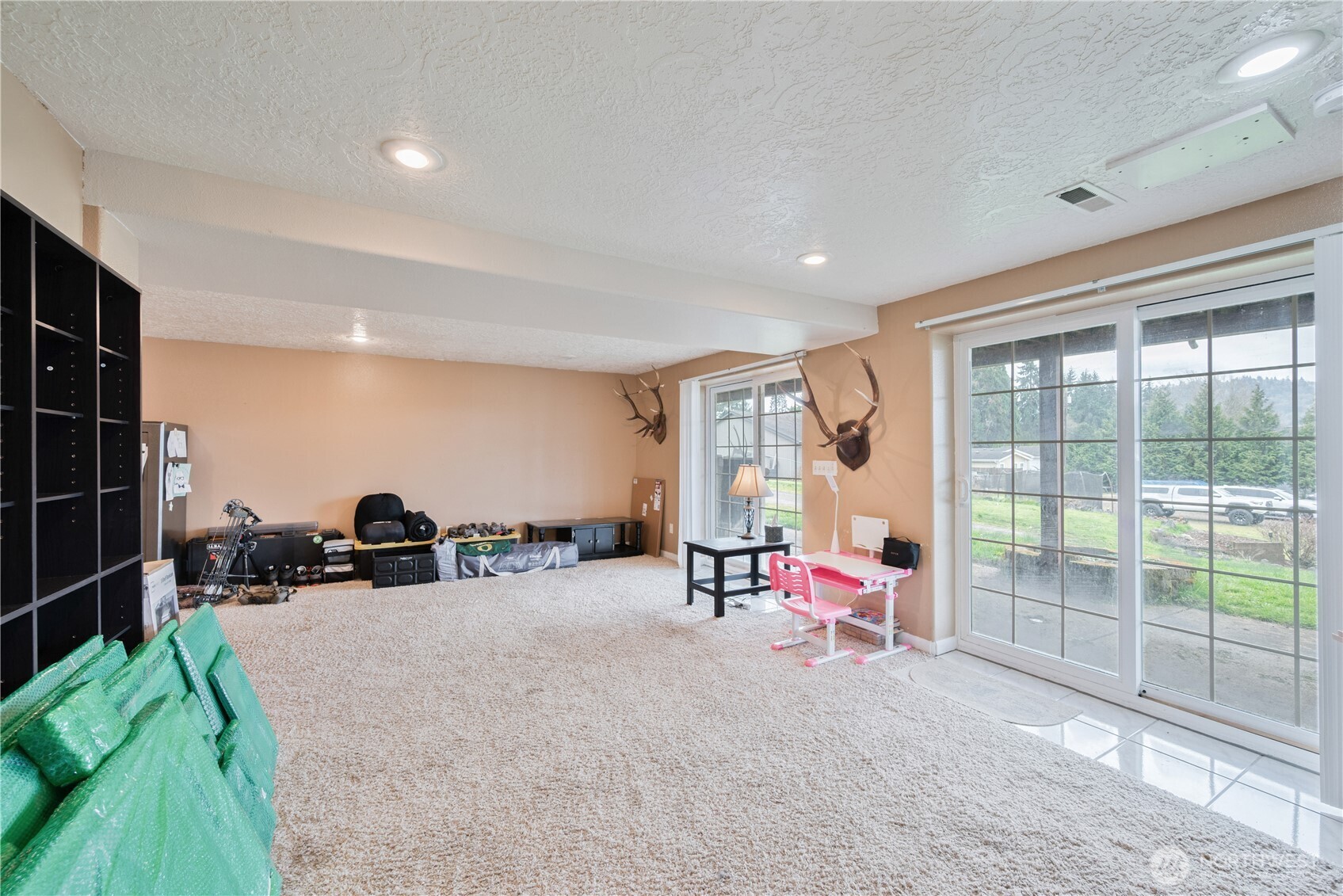 4514 Ohio Street , Longview, WA 98632